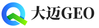 张湾区大迈GEO